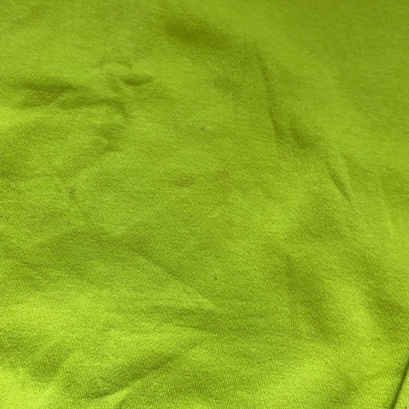 Nike crewneck - Picture 2 of 6